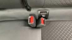 Nissan Juke 1.0 DiG-T 114 N-Connecta 5dr Petrol Hatchback